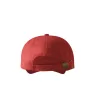 Malfini 305 6P unisex sapka terra színben