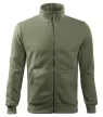 Malfini 407 Adventure férfi felső khaki színben