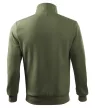 Malfini 407 Adventure férfi felső khaki színben