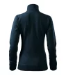 Malfini 409 Viva női felső tengerészkék színben