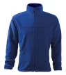 Rimeck 501 Jacket férfi polár királykék színben