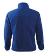 Rimeck 501 Jacket férfi polár királykék színben