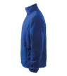 Rimeck 501 Jacket férfi polár királykék színben