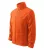 Rimeck 501 Jacket férfi polár narancssárga színben