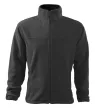 Rimeck 501 Jacket férfi polár acélszürke színben