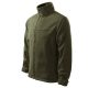 Rimeck 501 Jacket férfi polár military színben