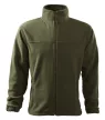 Rimeck 501 Jacket férfi polár military színben