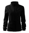 Rimeck 504 Jacket női polár fekete színben