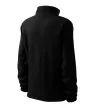 Rimeck 504 Jacket női polár fekete színben