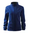 Rimeck 504 Jacket női polár királykék színben
