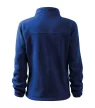 Rimeck 504 Jacket női polár királykék színben