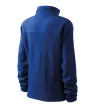 Rimeck 504 Jacket női polár királykék színben
