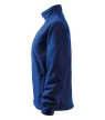 Rimeck 504 Jacket női polár királykék színben
