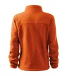 Rimeck 504 Jacket női polár narancssárga színben