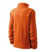 Rimeck 504 Jacket női polár narancssárga színben
