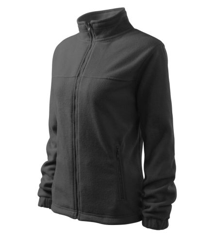 Rimeck 504 Jacket női polár acélszürke színben