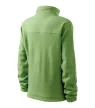 Rimeck 504 Jacket női polár borsózöld színben