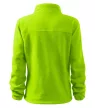 Rimeck 504 Jacket női polár lime színben