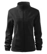 Rimeck 504 Jacket női polár ébenszürke színben