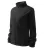 Rimeck 504 Jacket női polár ébenszürke színben