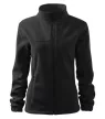 Rimeck 504 Jacket női polár ébenszürke színben