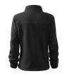 Rimeck 504 Jacket női polár ébenszürke színben