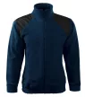 Rimeck 506 Jacket Hi-Q unisex polár tengerészkék színben