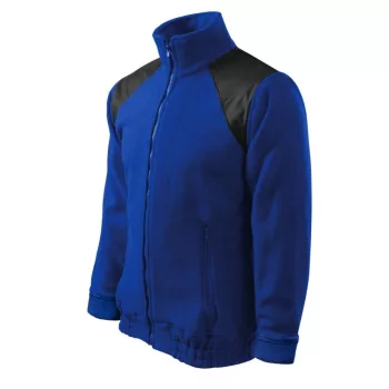 Rimeck 506 Jacket Hi-Q unisex polár királykék színben