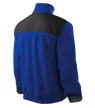 Rimeck 506 Jacket Hi-Q unisex polár királykék színben