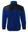 Rimeck 506 Jacket Hi-Q unisex polár királykék színben