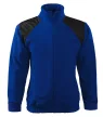 Rimeck 506 Jacket Hi-Q unisex polár királykék színben