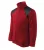 Rimeck 506 Jacket Hi-Q unisex polár marlboro piros színben