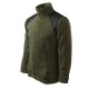 Rimeck 506 Jacket Hi-Q unisex polár military színben