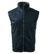 Malfini 509 Body Warmer férfi mellény tengerészkék színben
