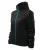 Malfini 514 Cool női softshell kabát fekete színben