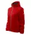 Malfini 514 Cool női softshell kabát piros színben