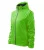 Malfini 514 Cool női softshell kabát almazöld színben