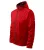 Malfini 515 Cool férfi softshell kabát piros színben