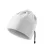 Malfini 519 Practic unisex polár sapka fehér