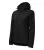 Malfini 521 Performance női softshell kabát fekete színben