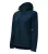 Malfini 521 Performance női softshell kabát tengerészkék színben