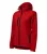 Malfini 521 Performance női softshell kabát piros színben