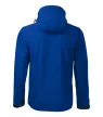 Malfini 522 Performance férfi softshell kabát királykék színben
