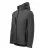 Malfini 522 Performance férfi softshell kabát acélszürke színben