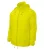 Malfini 524 Windy unisex széldzseki neon sárga színben