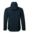 Malfini 531 Nano férfi softshell kabát tengerészkék színben