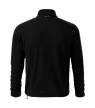 Malfini 533 Pacific férfi 3 in 1 dzseki türkiz színben