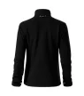 Malfini 534 Pacific női 3 in 1 dzseki fekete színben