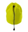 Rimeck 5V9 HV Practic unisex polár sapka fluoreszkáló sárga színben