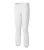 Malfini 603 Leisure női nadrág fehér színben